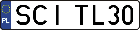 SCITL30