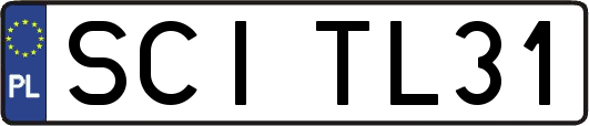 SCITL31