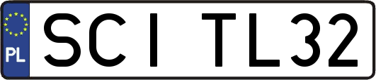 SCITL32