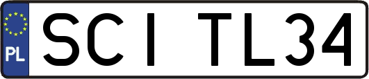 SCITL34