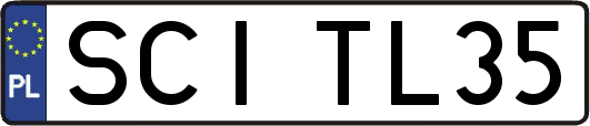 SCITL35