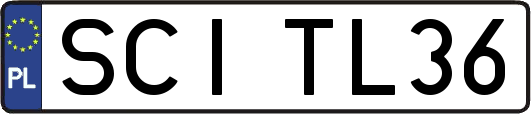 SCITL36
