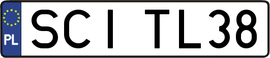 SCITL38
