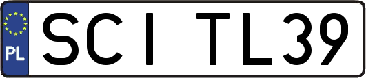 SCITL39