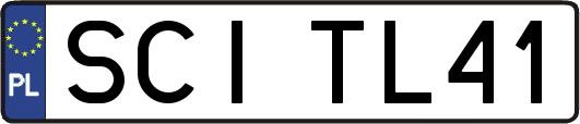 SCITL41