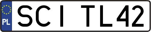 SCITL42
