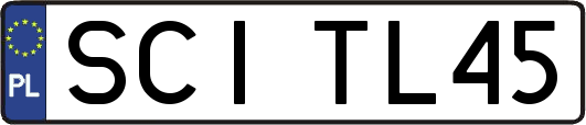 SCITL45