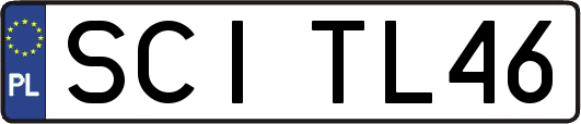 SCITL46