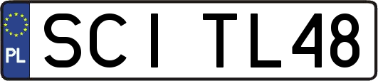 SCITL48