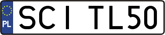 SCITL50