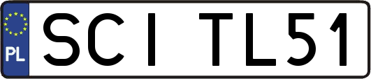 SCITL51