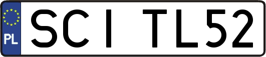 SCITL52