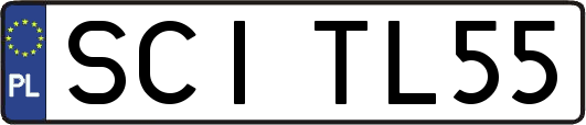 SCITL55