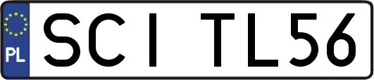 SCITL56
