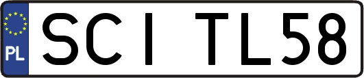 SCITL58