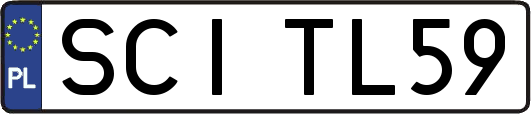 SCITL59