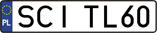 SCITL60