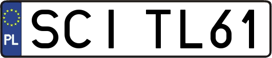 SCITL61