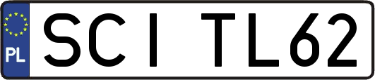 SCITL62