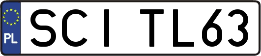 SCITL63