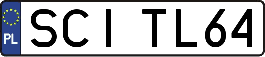 SCITL64