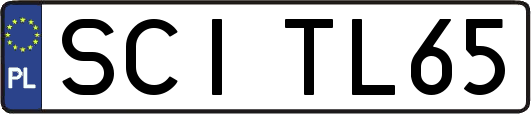 SCITL65