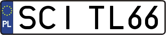 SCITL66