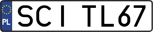 SCITL67