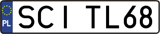 SCITL68