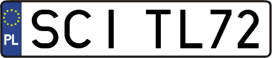 SCITL72