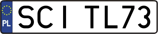 SCITL73