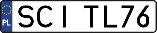 SCITL76