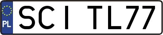 SCITL77