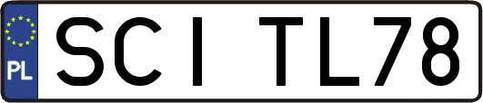 SCITL78