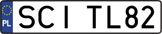 SCITL82