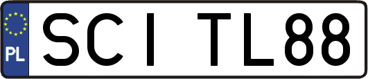 SCITL88