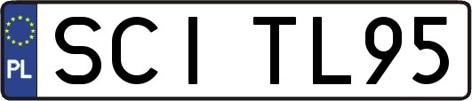 SCITL95
