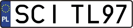 SCITL97