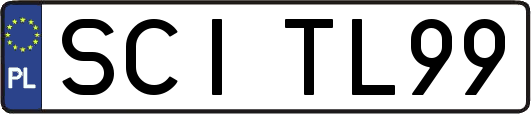 SCITL99