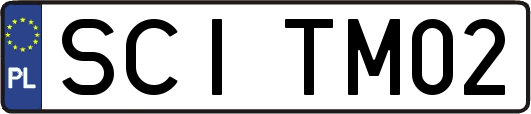 SCITM02