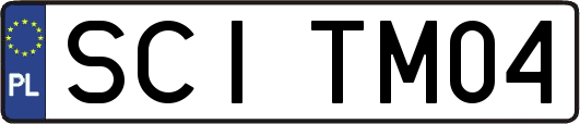 SCITM04