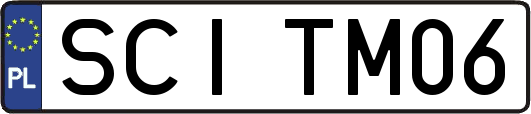 SCITM06