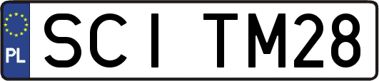 SCITM28