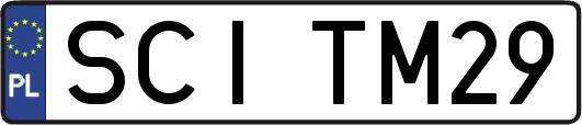 SCITM29