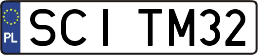SCITM32