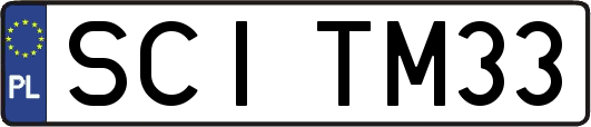 SCITM33