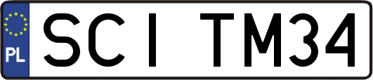 SCITM34