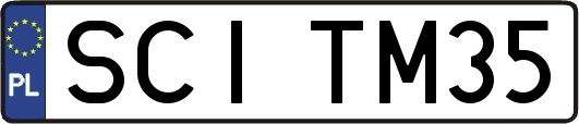 SCITM35