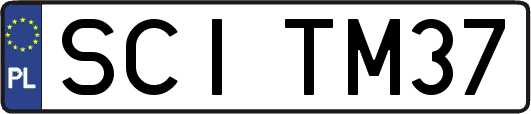 SCITM37