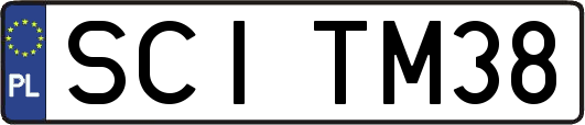 SCITM38